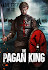 The Pagan King Poster
