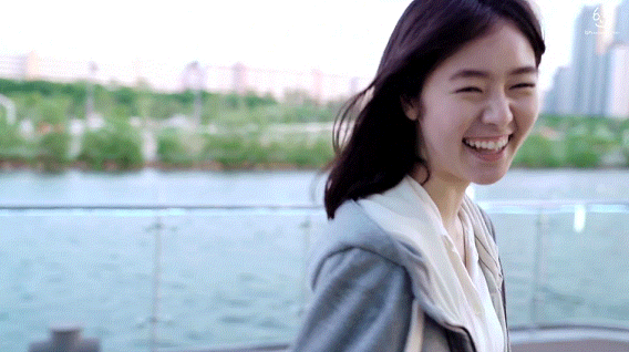 드디어 드라마 아스달 연대기로 데뷔하는 쓴이가 좋아하는 카라타 에리카~♥ | 인스티즈