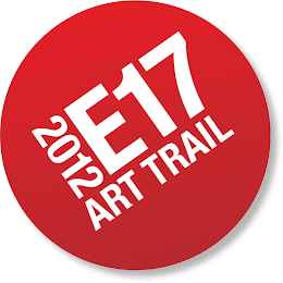 E17 Art Trail