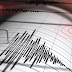 Se registra sismo de 4.2 en Oaxaca