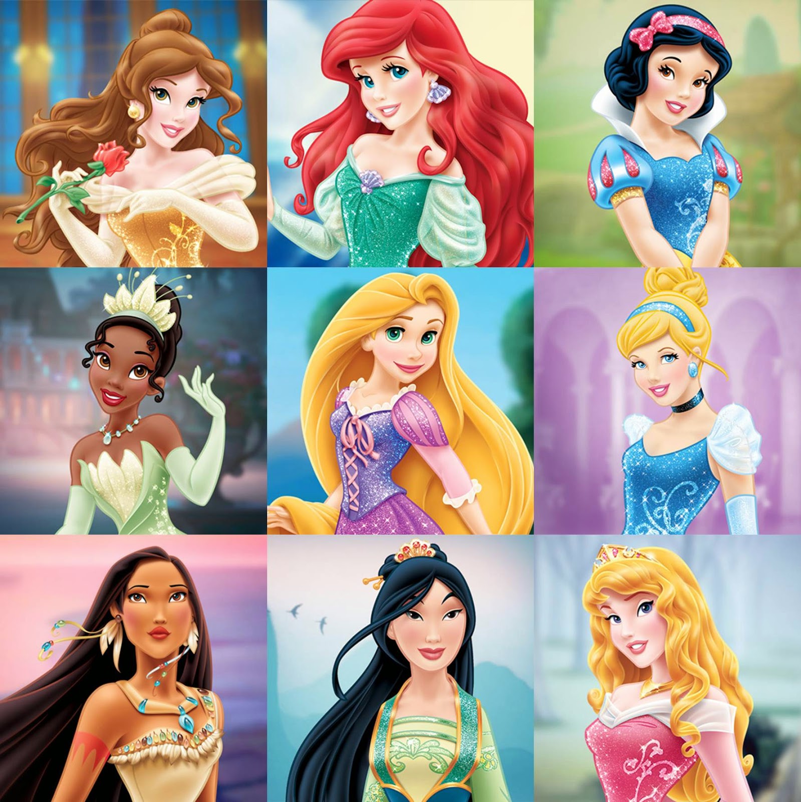 Disney Princess 2013 jpg 1599 1600 Disney Princess Photo Disney disney-princess-2013-jpg-1599-1600-disney-princess-photo-disney