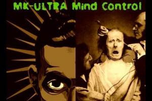 اوبراين mk-ultra-mind-control.jpg