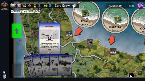 wars-across-the-world-pc-screenshot-www.ovagames.com-2