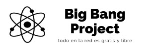 Big Bang Project