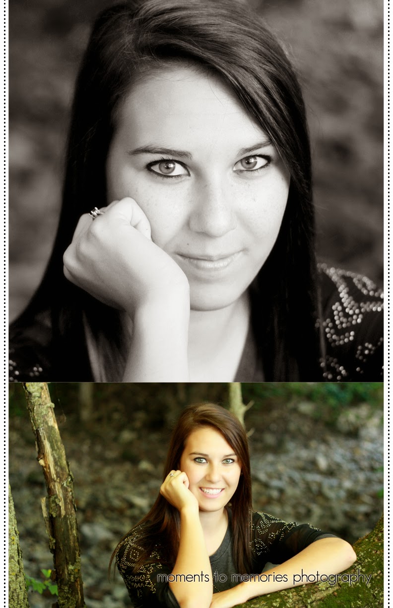 Unveiling The Secrets Of Rachael Speed's Educational Legacy