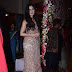 Bollywood Actress Katrina Kaif 2017 Images In Traditional Pink Saree