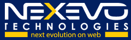 Nexevo Technologies