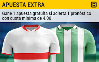 bwin bono 50 euros Sao Paulo vs Atlético Nacional Copa Libertadores 7 julio bwin bono 50 euros Sao Paulo vs Atlético Nacional Copa Libertadores 7 julio
