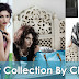 ChenOne Pretty Fit Collection 2011-12 | ChenOne Hand Bag Collection 2012