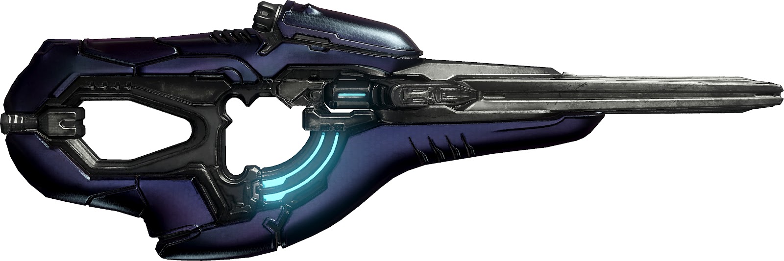 Halo4_Covenant-Carbine-02_tif_jpgcopy+-+Copy.jpg