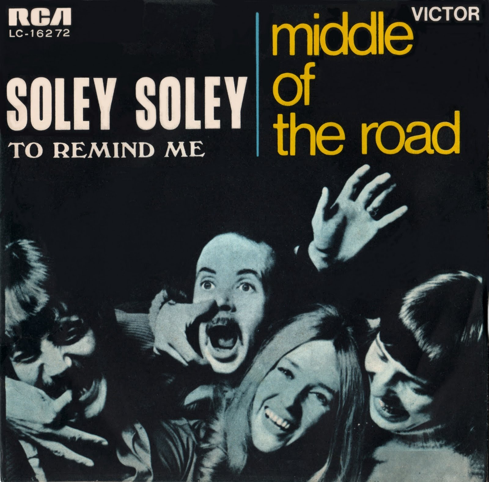 Middle of the road mp3. Middle of the Road 1971. Middle of the Road Салли карр. Middle of the Road Acceleration 1971. Middle of the Road плакат.