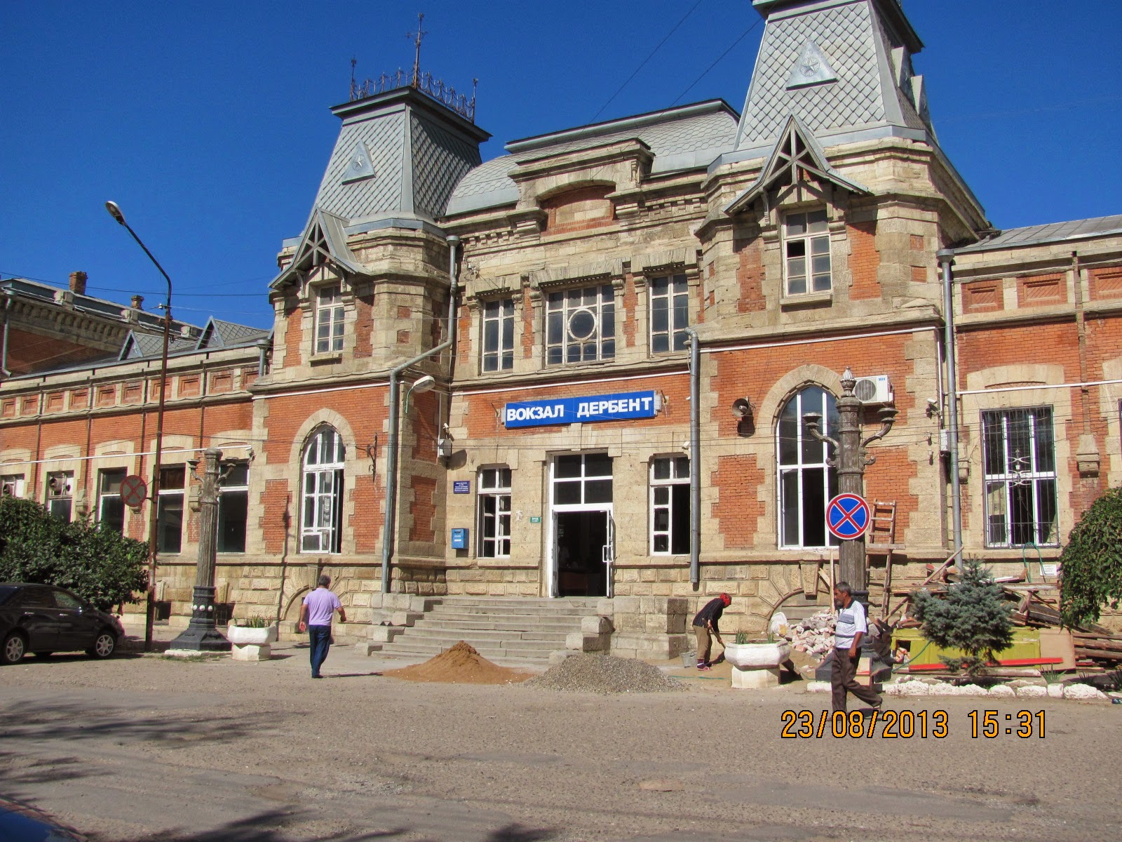 дагестан дербент достопримечательности. в. дербент монастырь. дагестан дербент набережная. дербент крымов.