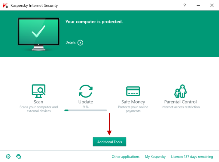 Mejor antivirus para celular La mejor aplicación antivirus para android Mejor antivirus para celular La mejor aplicación antivirus para android