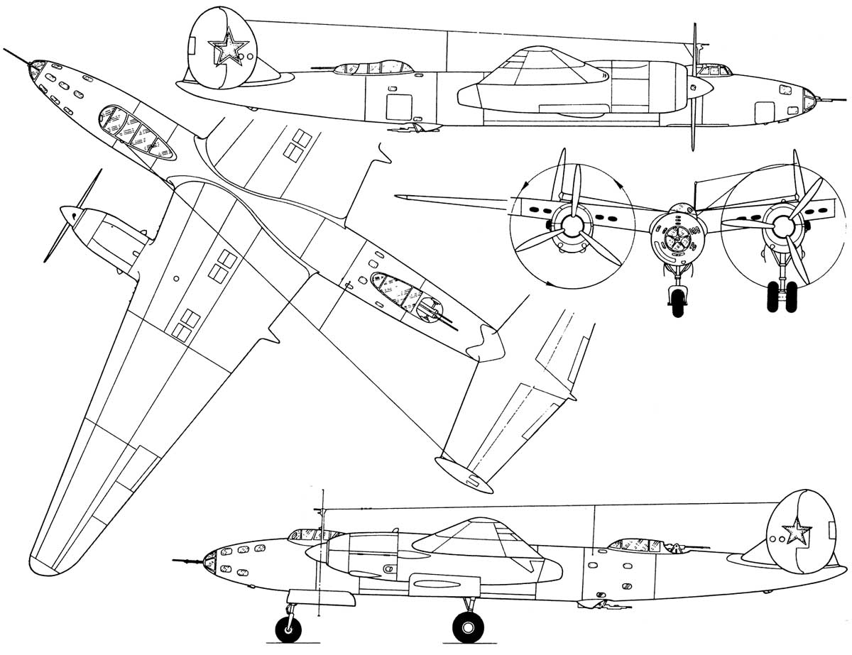 Авиация схемы. Высотный бомбардировщик ДВБ-102. ДВБ-102 Дальний высотный бомбардировщик. Самолет Мясищева ДВБ 102. Самолет 3м Мясищева чертежи.