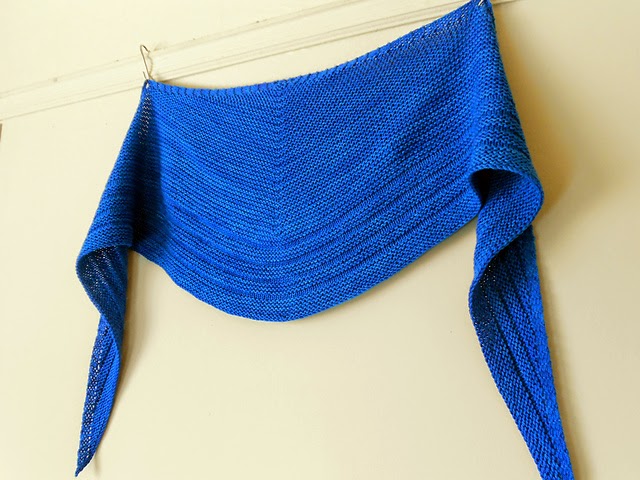 http://www.ravelry.com/patterns/library/the-big-blue