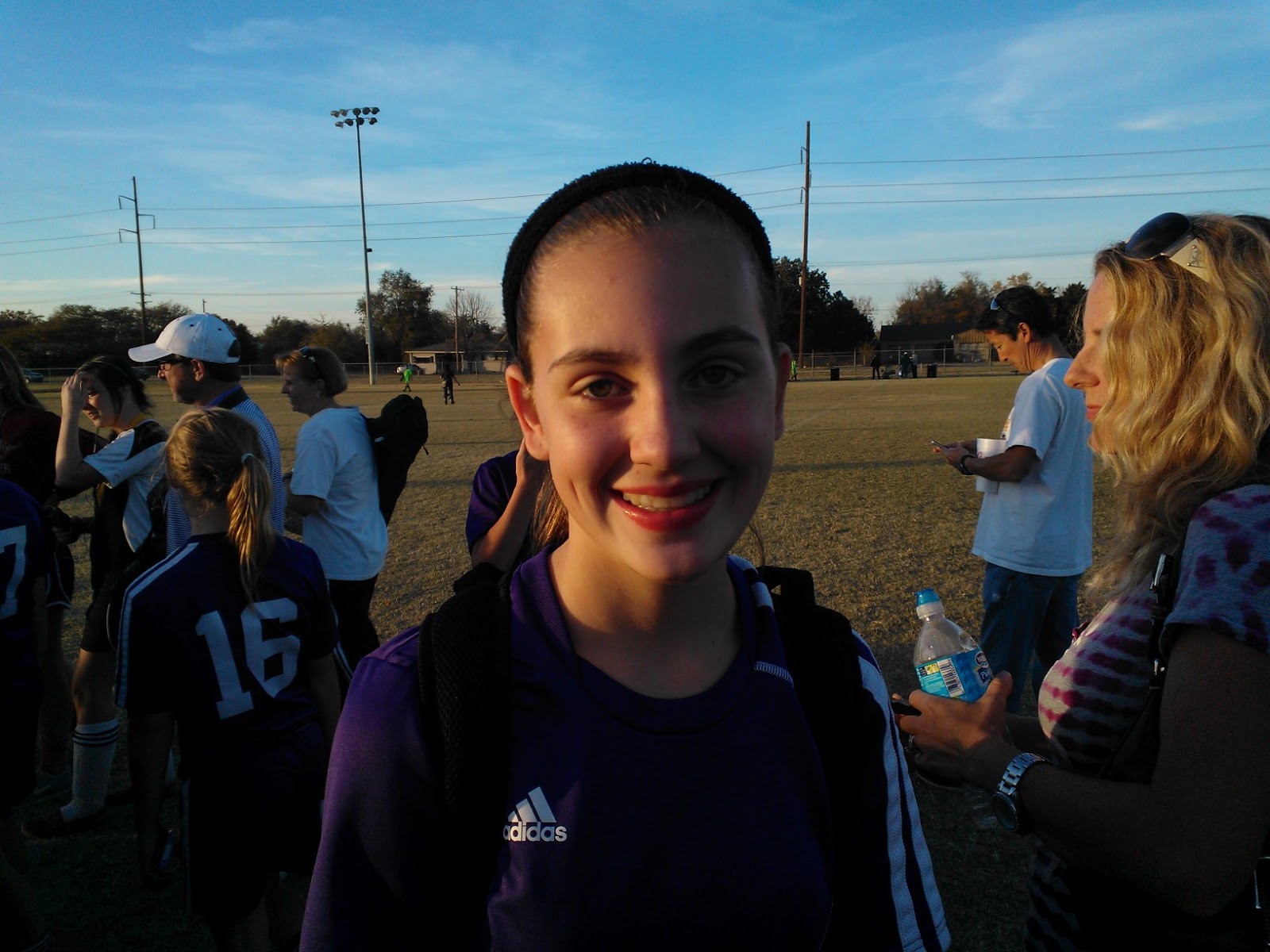 чемпион 13 сил