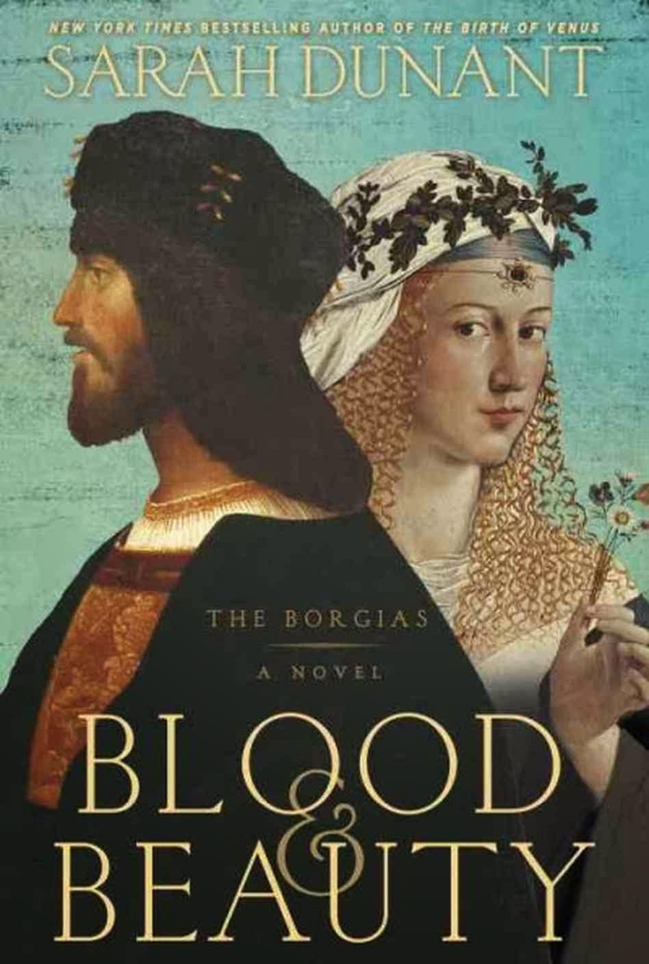 Loyalty Binds Me, image size:948x1407