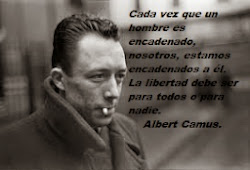 Albert Camus