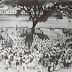 Revelan fotografías históricas de Villavicencio