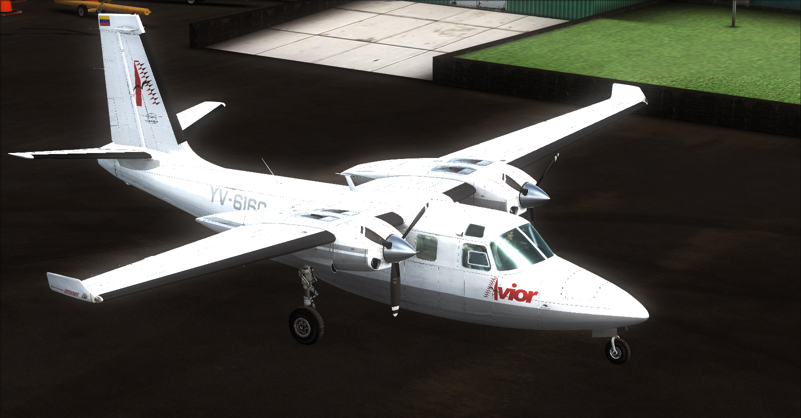review on flightsim commander 9.6 review on flightsim commander 9.6