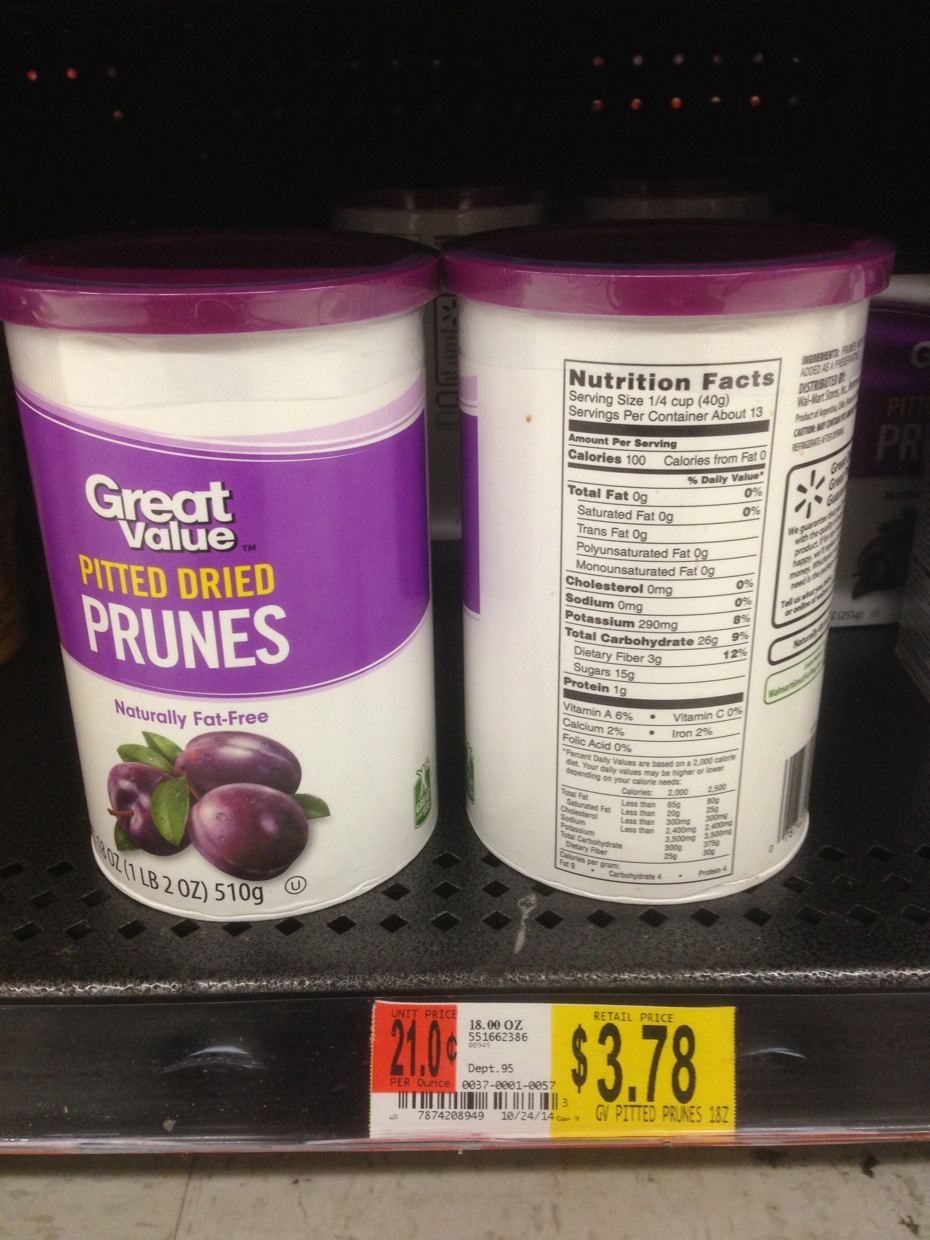 free download dried prunes free download dried prunes