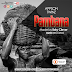  Audio | Appson Twinz - Pambana | Download mp3