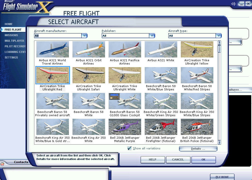 Ключи microsoft flight simulator. Код продукта microsoft flight simulator x. microsoft flight simulator graphics settings. microsoft flight simulator башни близнецы. грозный в microsoft flight simulator.