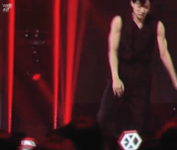 %25E1%2584%258C%25E1%2585%25A9%25E1%2586