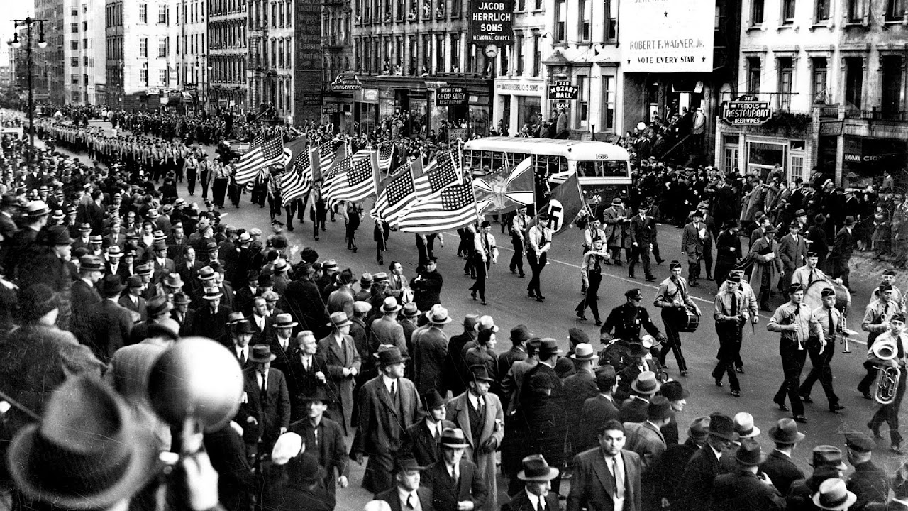 German Embassy Nyc German Choices