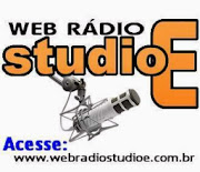 WEB RADIO STUDIO E