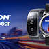 Samsung desenvolve app que controla alarmes e luzes do carro no smartwatch