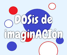 DOSis de imaginACIón