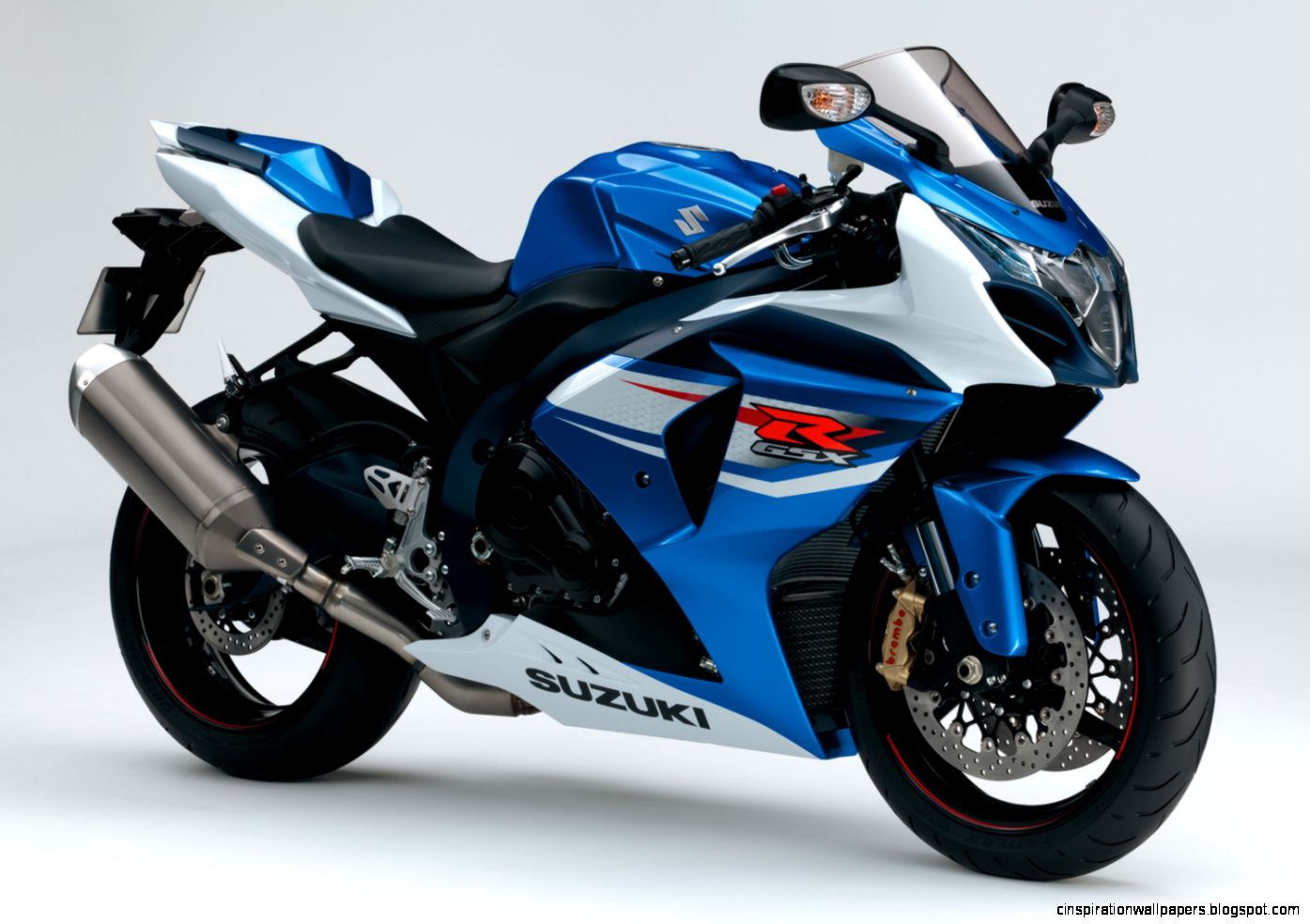 Motor Suzuki Picture  Wallpapers Collection
