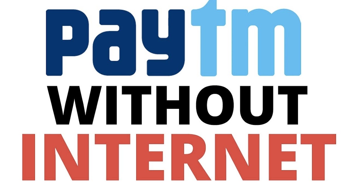 Use now. Past modals of deduction грамматика. Past modals of deduction. Use now. Разница used to be used to get used to.