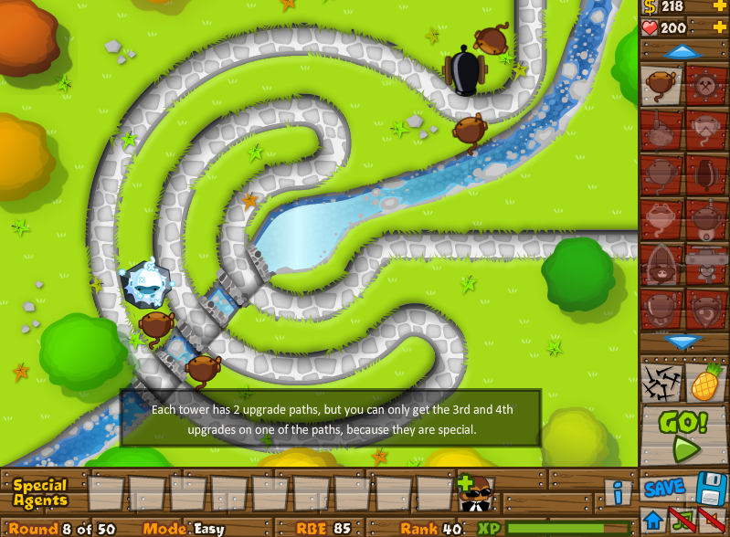 Marble kingdom игра зума. игра про обезьян и шарики. игра обезьяны против шариков. Zumba игра лягушка. игры шарики обезьяна.