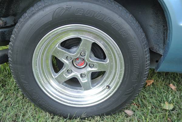 1980 Chevy Malibu For Sale Buy American Muscle Car