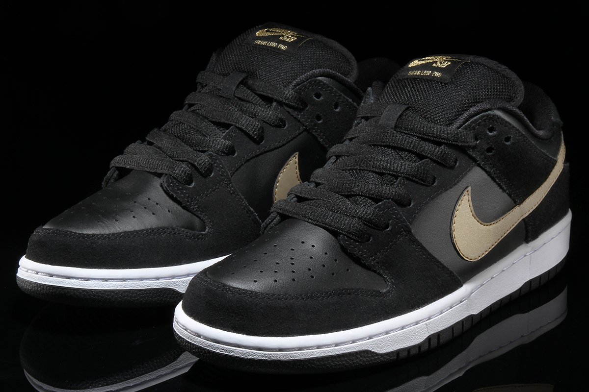 Nike SB Takashi 2018 On Sale $77