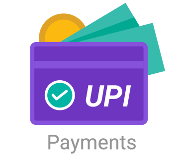 U p y. United press international логотипы. U p y. мпс upi логотипы. United press international.