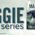 Promo Tour & Giveaway - MAGGIE Series by Mya O'Malley