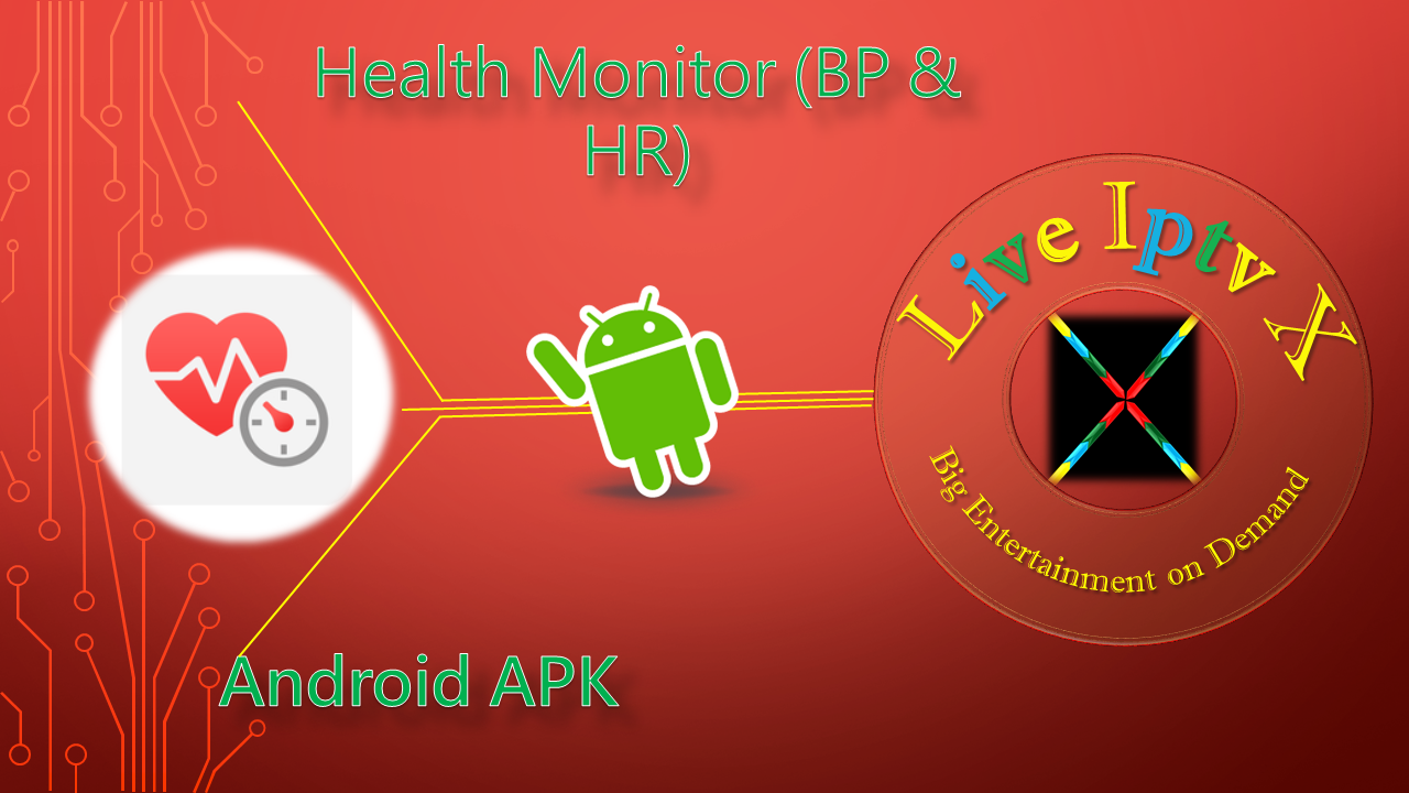 Icare unlimited for mac windows 10