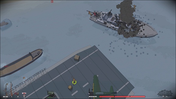 running-with-rifles-pc-screenshot-www.ovagames.com-2