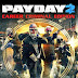 PayDay 2 v1.36.0 (Eng/Rus) Torrent RePack by Mizantroop