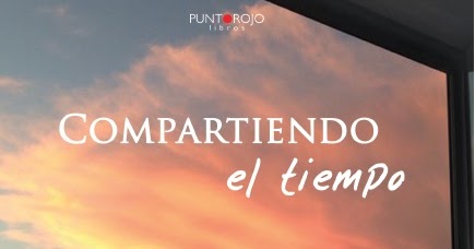 Con esta obra se cierra la trilogía que empezó tres años atrás