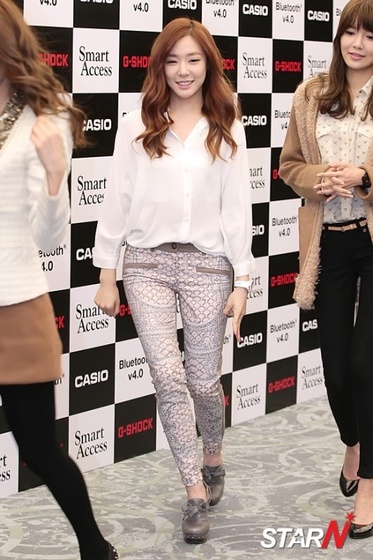 snsd+members+casio+event+pictures+(61).j
