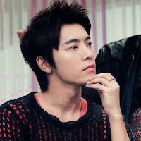 Donghae Oppa