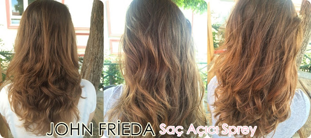 John-Frieda-Go-Blonder-Sac-Acici-Sprey-blog