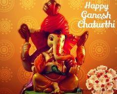 ganesh chaturthi images ganesh chaturthi images