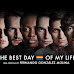 The Best Day of My Life: ser sordo y gay está bien