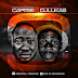 Mixtape: Best of Capitee mixed by DJ LUKAS @Afritunesng