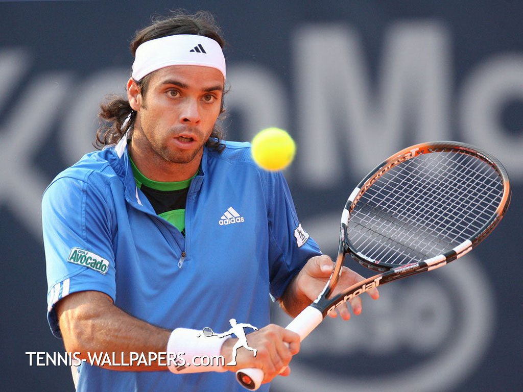 Tennis World Tennis Pictures Tennis Wallpapers Tennis Players: Tennis